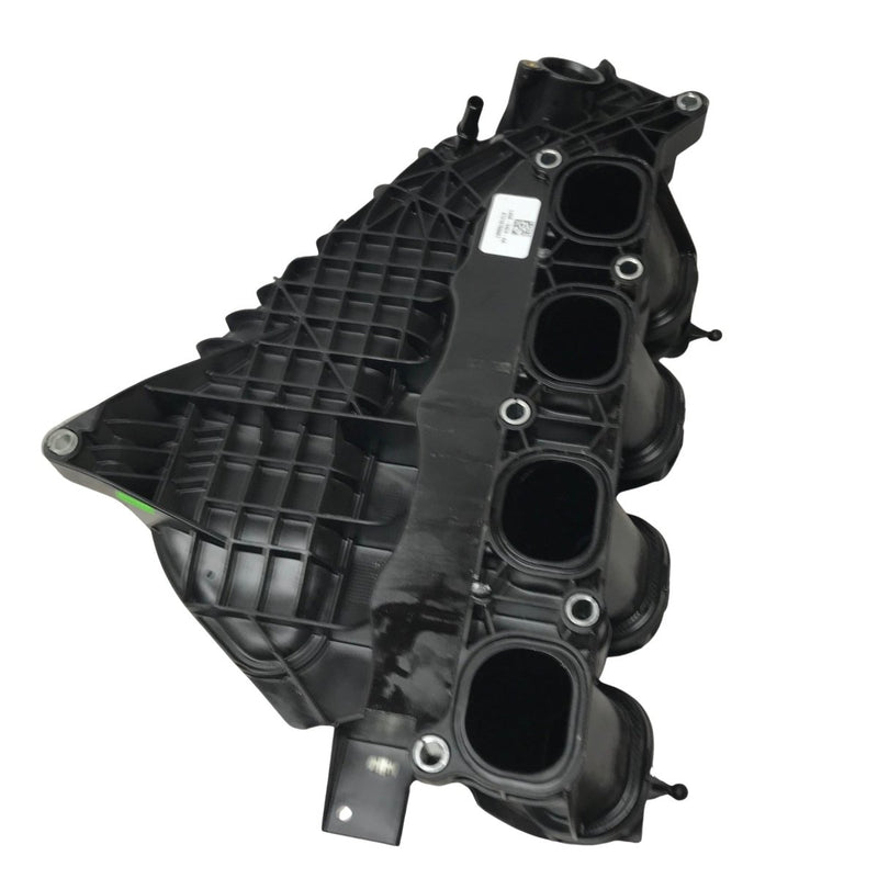 Ford Mondeo 2.5L Petrol Hybrid BGDA Intake Manifold LX6E-9424-AA - Dragon Engines LTD