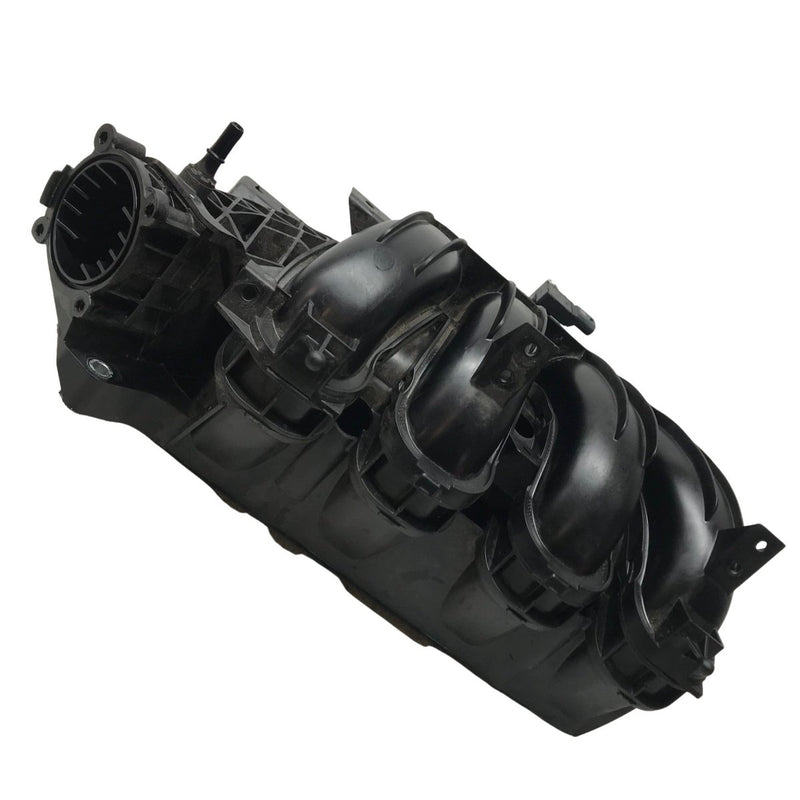 Ford Mondeo 2.5L Petrol Hybrid BGDA Intake Manifold LX6E-9424-AA - Dragon Engines LTD