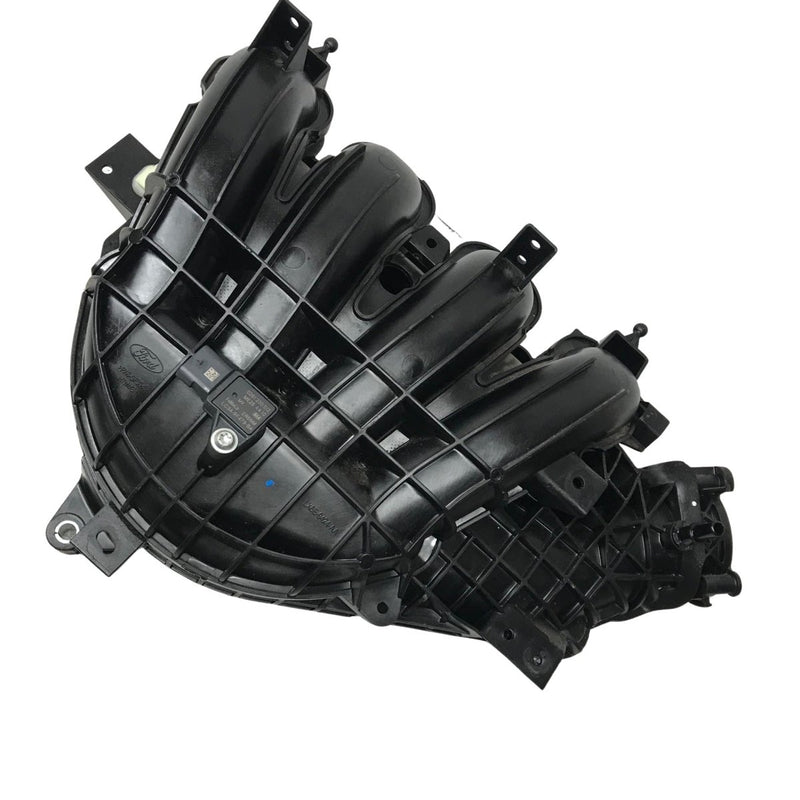 Ford Mondeo 2.5L Petrol Hybrid BGDA Intake Manifold LX6E-9424-AA - Dragon Engines LTD