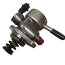 Ford Mondeo EcoBoost High Pressure Fuel Pump DS7G-9D376-DC - Dragon Engines LTD