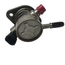 Ford Mondeo EcoBoost High Pressure Fuel Pump DS7G-9D376-DC - Dragon Engines LTD
