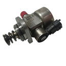 Ford Mondeo EcoBoost High Pressure Fuel Pump DS7G-9D376-DC - Dragon Engines LTD