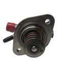 Ford Mondeo EcoBoost High Pressure Fuel Pump DS7G-9D376-DC - Dragon Engines LTD