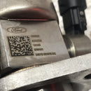 Ford Mondeo EcoBoost High Pressure Fuel Pump DS7G-9D376-DC - Dragon Engines LTD