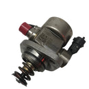 Ford Mondeo EcoBoost High Pressure Fuel Pump DS7G-9D376-DC - Dragon Engines LTD