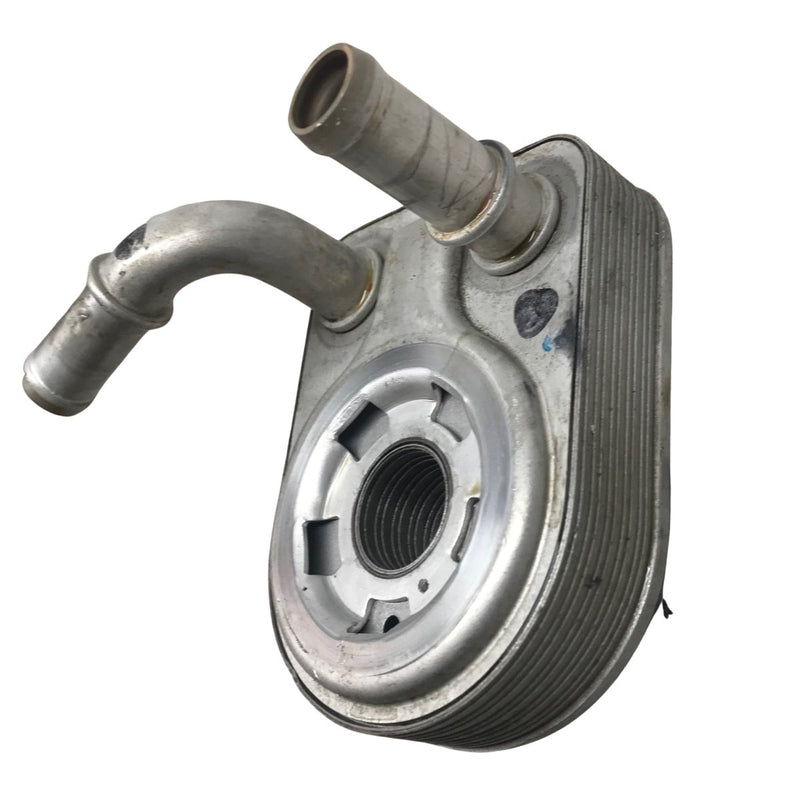 Ford Mondeo Focus C-MAX 1.5L Petrol EcoBoost Oil Cooler/Filter / DS7G-6B856-AA - Dragon Engines LTD