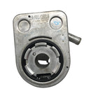 Ford Mondeo Focus C-MAX 1.5L Petrol EcoBoost Oil Cooler/Filter / DS7G-6B856-AA - Dragon Engines LTD