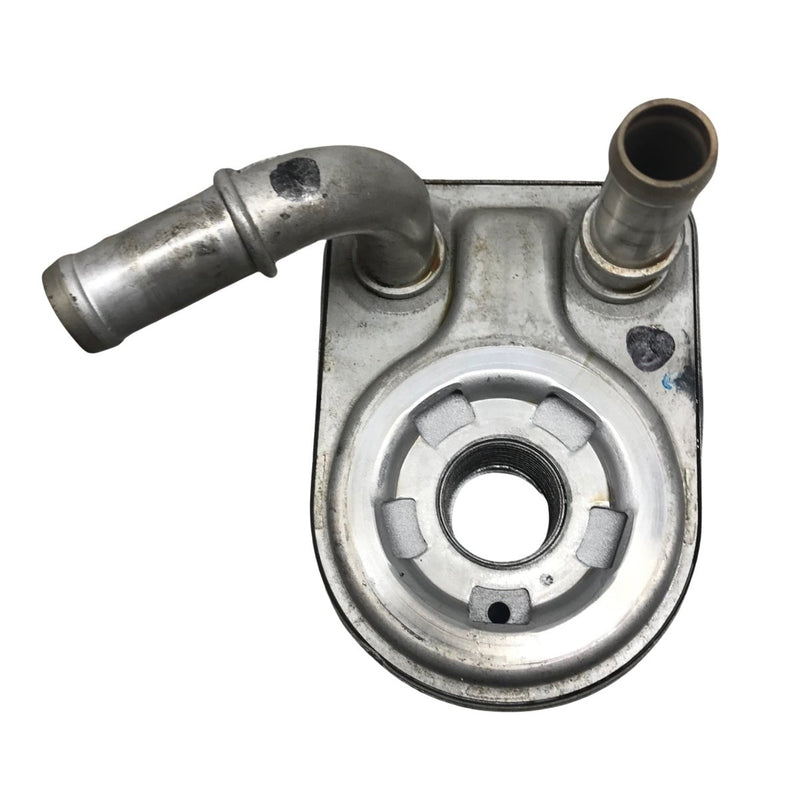 Ford Mondeo Focus C-MAX 1.5L Petrol EcoBoost Oil Cooler/Filter / DS7G-6B856-AA - Dragon Engines LTD