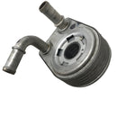 Ford Mondeo Focus C-MAX 1.5L Petrol EcoBoost Oil Cooler/Filter / DS7G-6B856-AA - Dragon Engines LTD