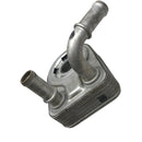 Ford Mondeo Focus C-MAX 1.5L Petrol EcoBoost Oil Cooler/Filter / DS7G-6B856-AA - Dragon Engines LTD
