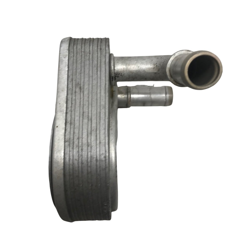 Ford Mondeo Focus C-MAX 1.5L Petrol EcoBoost Oil Cooler/Filter / DS7G-6B856-AA - Dragon Engines LTD