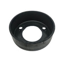 Ford Mondeo Focus C-MAX 1.5L Petrol EcoBoost Water Pump Pulley DS7G-8509 - Dragon Engines LTD