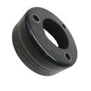 Ford Mondeo Focus C-MAX 1.5L Petrol EcoBoost Water Pump Pulley DS7G-8509 - Dragon Engines LTD