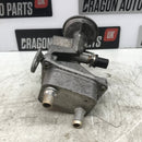 Ford (Mondeo) / Oil Filter Housing & cooler / 15-21 / 2.0L Diesel / 9807594380 - Dragon Engines LTD