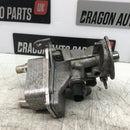 Ford (Mondeo) / Oil Filter Housing & cooler / 15-21 / 2.0L Diesel / 9807594380 - Dragon Engines LTD