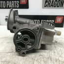 Ford (Mondeo) / Oil Filter Housing & cooler / 15-21 / 2.0L Diesel / 9807594380 - Dragon Engines LTD