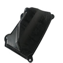 Ford (Mondeo) / Vacuum Reservoir / 15-On / 1.5L Petrol / DS7G-9Y498-A - Dragon Engines LTD