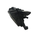 Ford (Mondeo) / Vacuum Reservoir / 15-On / 1.5L Petrol / DS7G-9Y498-A - Dragon Engines LTD