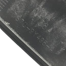 Ford (Mondeo) / Vacuum Reservoir / 15-On / 1.5L Petrol / DS7G-9Y498-A - Dragon Engines LTD