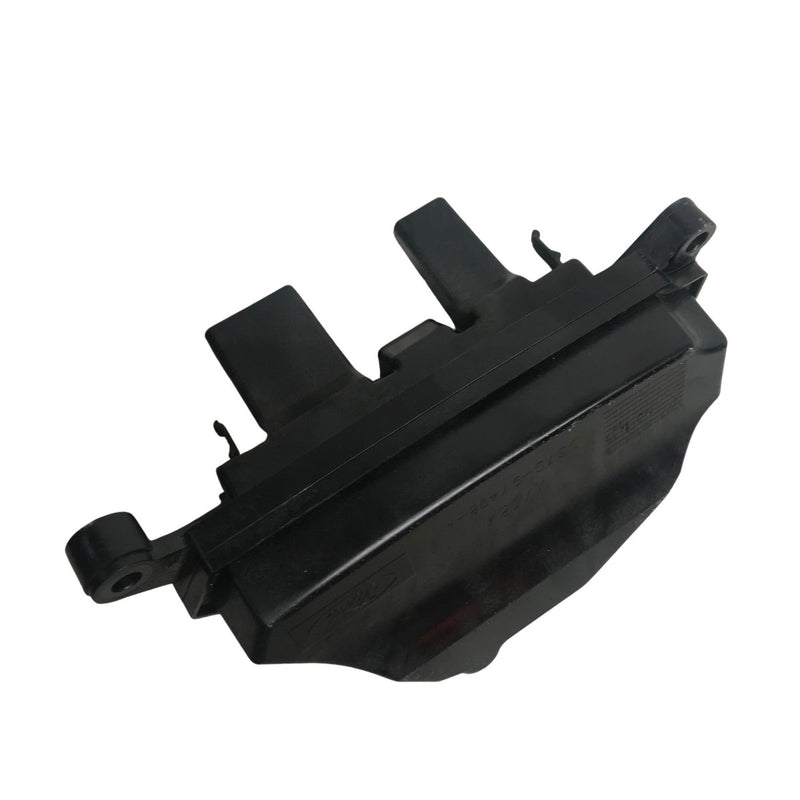 Ford (Mondeo) / Vacuum Reservoir / 15-On / 1.5L Petrol / DS7G-9Y498-A - Dragon Engines LTD