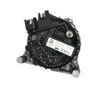 Ford Mondeo/Focus/Connect / 1.5L Diesel / Alternator 150A / AV6N-10300-GE - Dragon Engines LTD