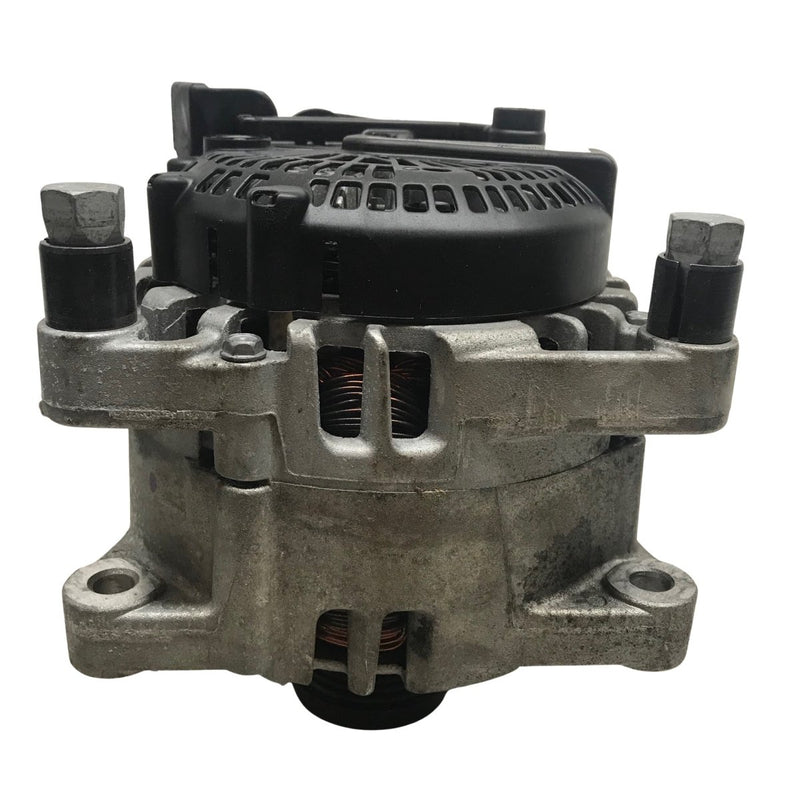 Ford Mondeo/Focus/Connect / 1.5L Diesel / Alternator 150A / AV6N-10300-GE - Dragon Engines LTD