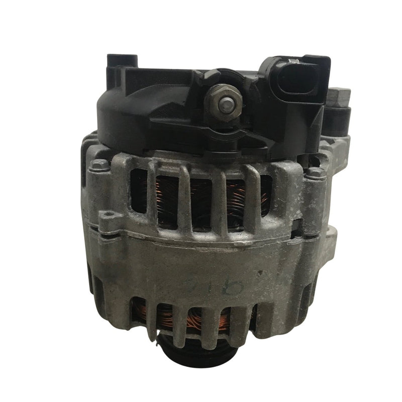 Ford Mondeo/Focus/Connect / 1.5L Diesel / Alternator 150A / AV6N-10300-GE - Dragon Engines LTD