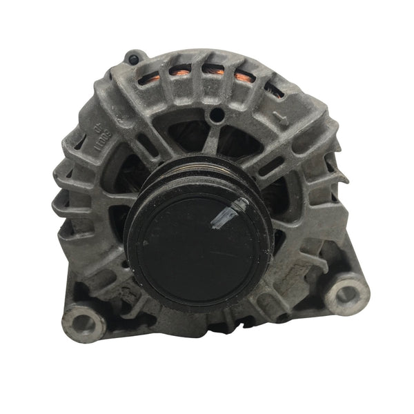 Ford Mondeo/Focus/Connect / 1.5L Diesel / Alternator 150A / AV6N-10300-GE - Dragon Engines LTD