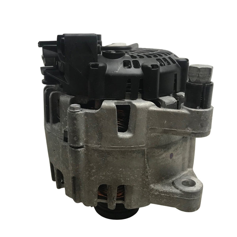 Ford Mondeo/Focus/Connect / 1.5L Diesel / Alternator 150A / AV6N-10300-GE - Dragon Engines LTD