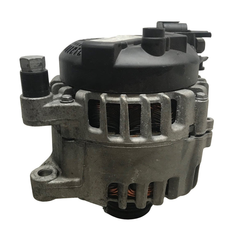 Ford Mondeo/Focus/Connect / 1.5L Diesel / Alternator 150A / AV6N-10300-GE - Dragon Engines LTD