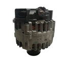Ford Mondeo/Focus/Connect / 1.5L Diesel / Alternator 165A / JX6T-10300-KB - Dragon Engines LTD