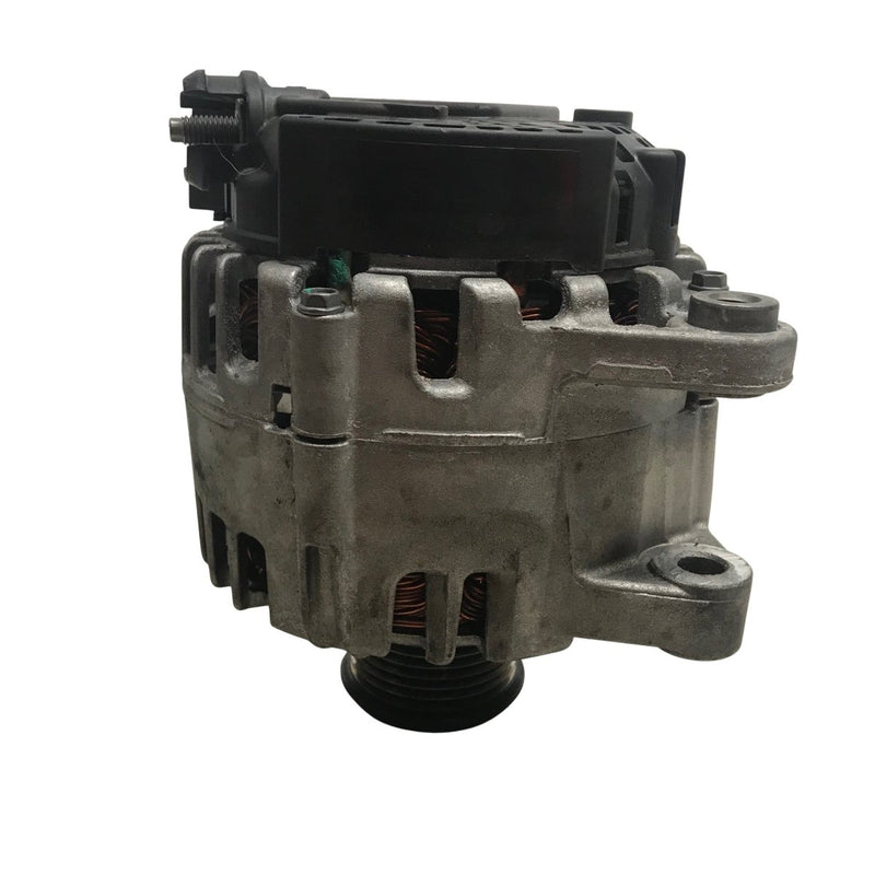 Ford Mondeo/Focus/Connect / 1.5L Diesel / Alternator 165A / JX6T-10300-KB - Dragon Engines LTD