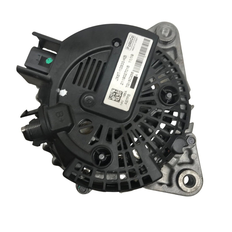 Ford Mondeo/Focus/Connect / 1.5L Diesel / Alternator 165A / JX6T-10300-KB - Dragon Engines LTD