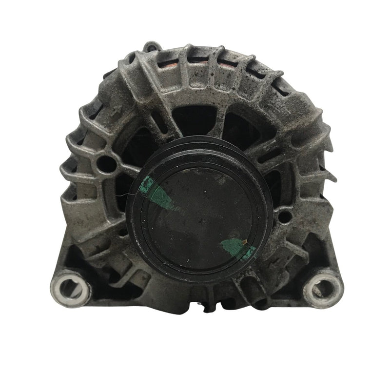 Ford Mondeo/Focus/Connect / 1.5L Diesel / Alternator 165A / JX6T-10300-KB - Dragon Engines LTD