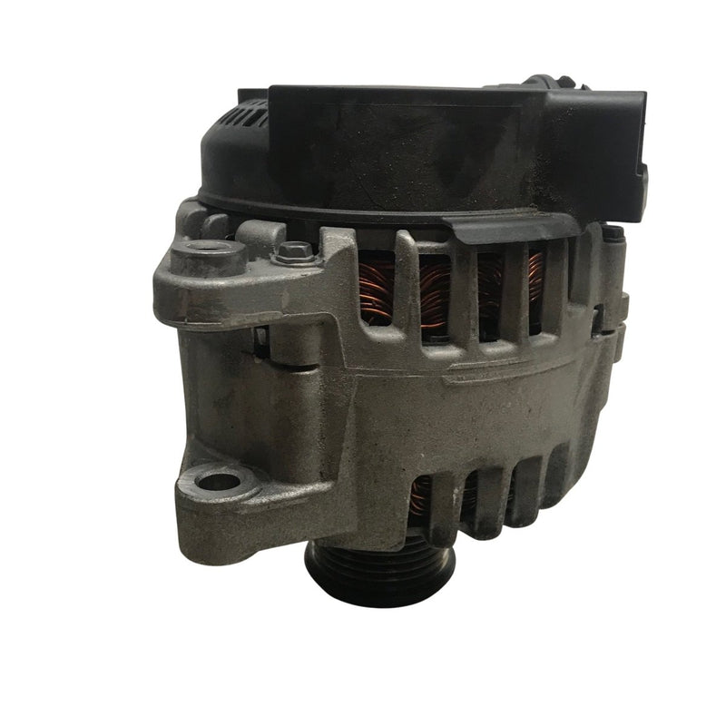 Ford Mondeo/Focus/Connect / 1.5L Diesel / Alternator 165A / JX6T-10300-KB - Dragon Engines LTD