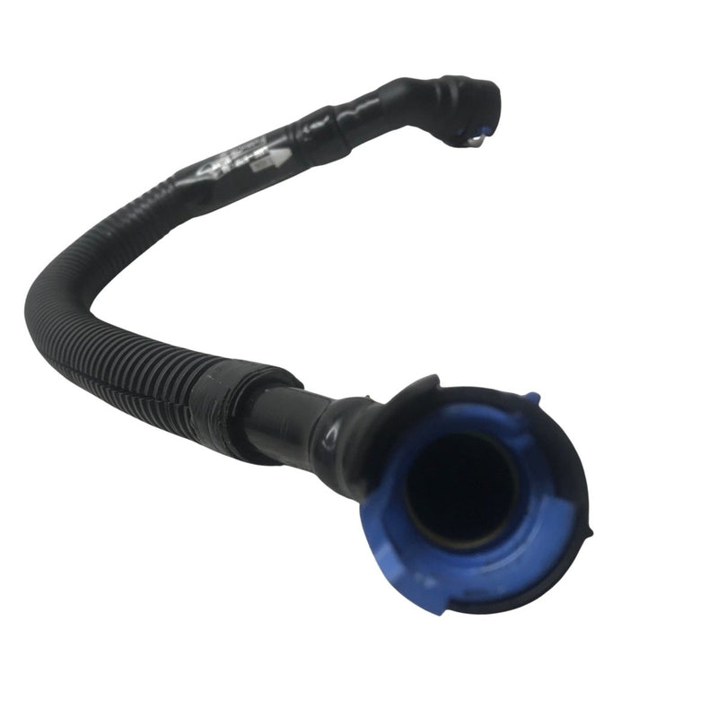 Ford / Oil Pipe / 2021 / 2.5L Hybrid / LX6E-6758-AA - Dragon Engines LTD