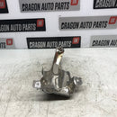 Ford / Puma / Turbcharger Heat Shield / L1BG-6K733-BA - Dragon Engines LTD