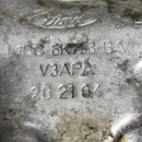 Ford / Puma / Turbcharger Heat Shield / L1BG-6K733-BA - Dragon Engines LTD