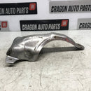 Ford / Puma / Turbcharger Heat Shield / L1BG-6K733-BA - Dragon Engines LTD