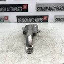 Ford / Puma / Turbcharger Heat Shield / L1BG-6K733-BA - Dragon Engines LTD