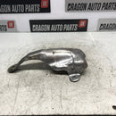 Ford / Puma / Turbcharger Heat Shield / L1BG-6K733-BA - Dragon Engines LTD