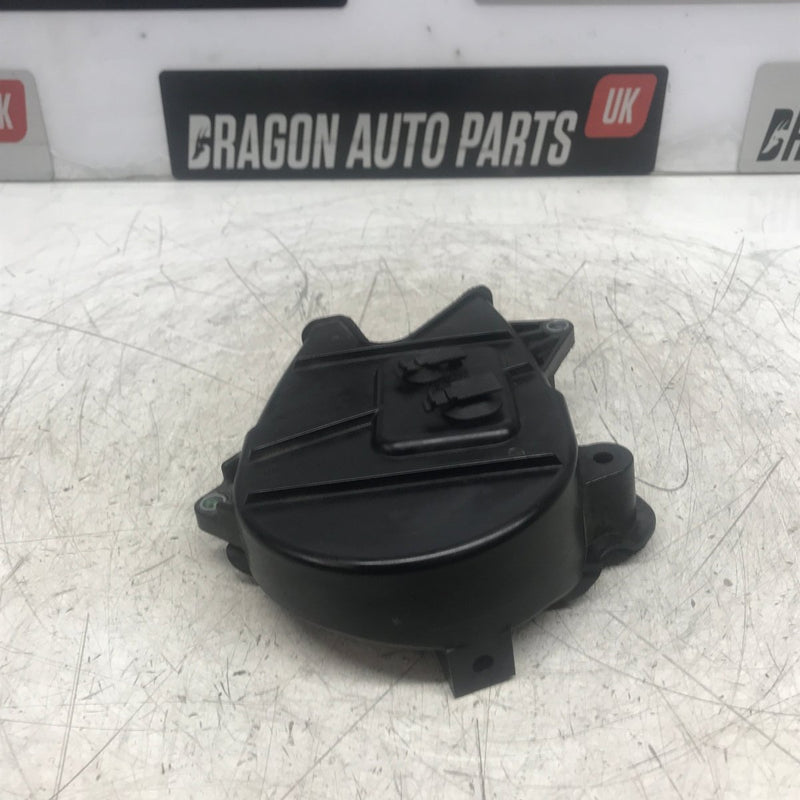 Ford / Puma / Water Pump Cover / H6BG-6D082-AB - Dragon Engines LTD