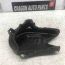Ford / Puma / Water Pump Cover / H6BG-6D082-AB - Dragon Engines LTD