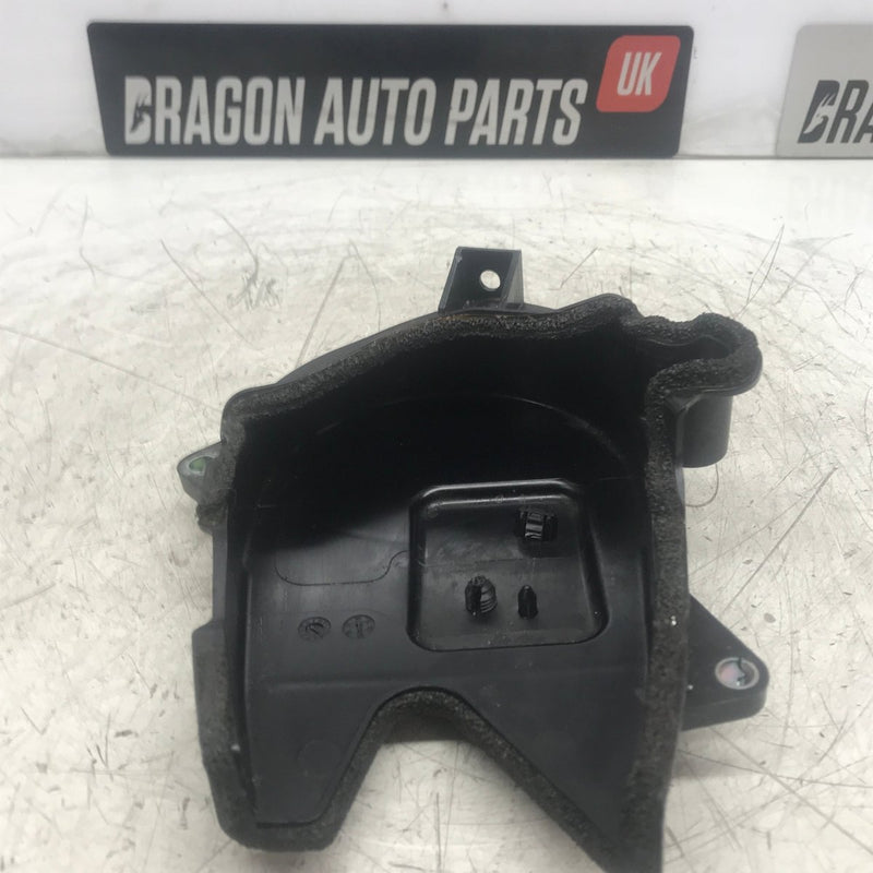 Ford / Puma / Water Pump Cover / H6BG-6D082-AB - Dragon Engines LTD