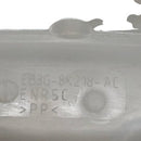 FORD Ranger / 3.2L Diesel / Expansion tank / EB3G-8K218-AC - Dragon Engines LTD