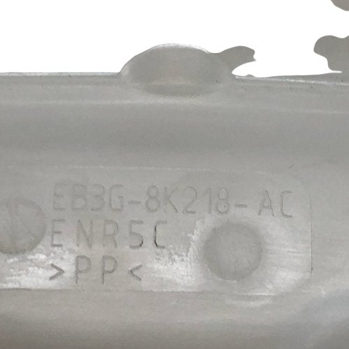 FORD Ranger / 3.2L Diesel / Expansion tank / EB3G-8K218-AC - Dragon Engines LTD