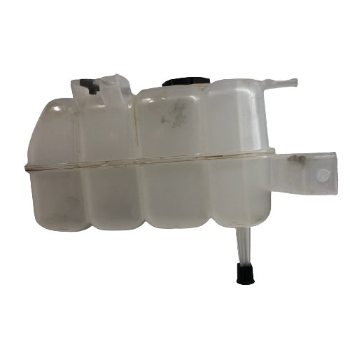 FORD Ranger / 3.2L Diesel / Expansion tank / EB3G-8K218-AC - Dragon Engines LTD