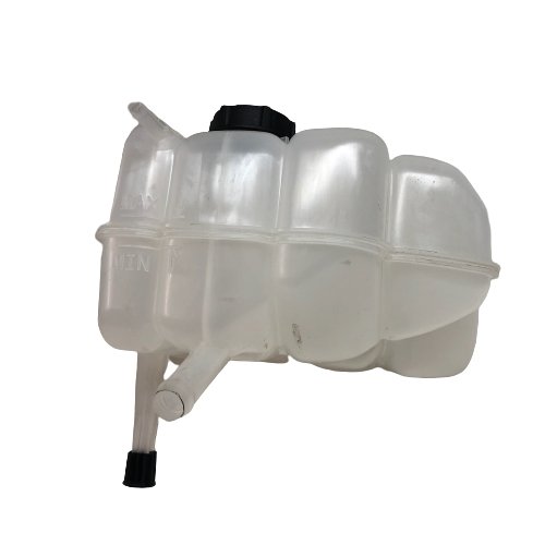 FORD Ranger / 3.2L Diesel / Expansion tank / EB3G-8K218-AC - Dragon Engines LTD