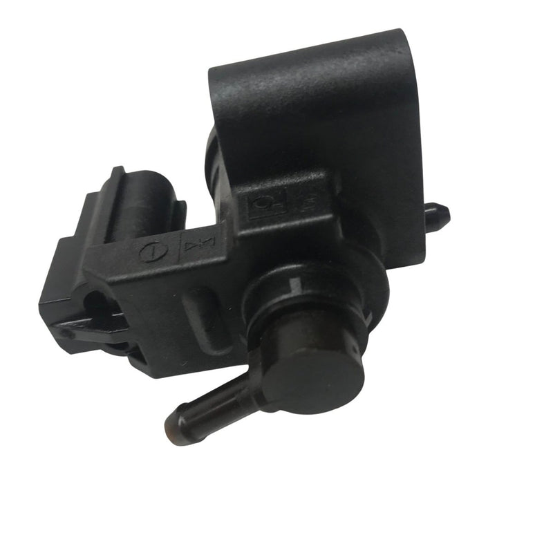 Ford Ranger Raptor / 2.0 Bi / Turbo Control Valve Solenoid / GK2Q-9Y477-AA - Dragon Engines LTD