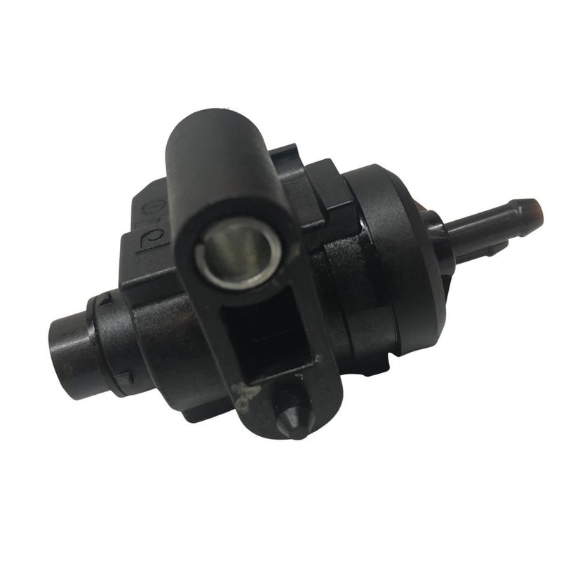 Ford Ranger Raptor / 2.0 Bi / Turbo Control Valve Solenoid / GK2Q-9Y477-AA - Dragon Engines LTD